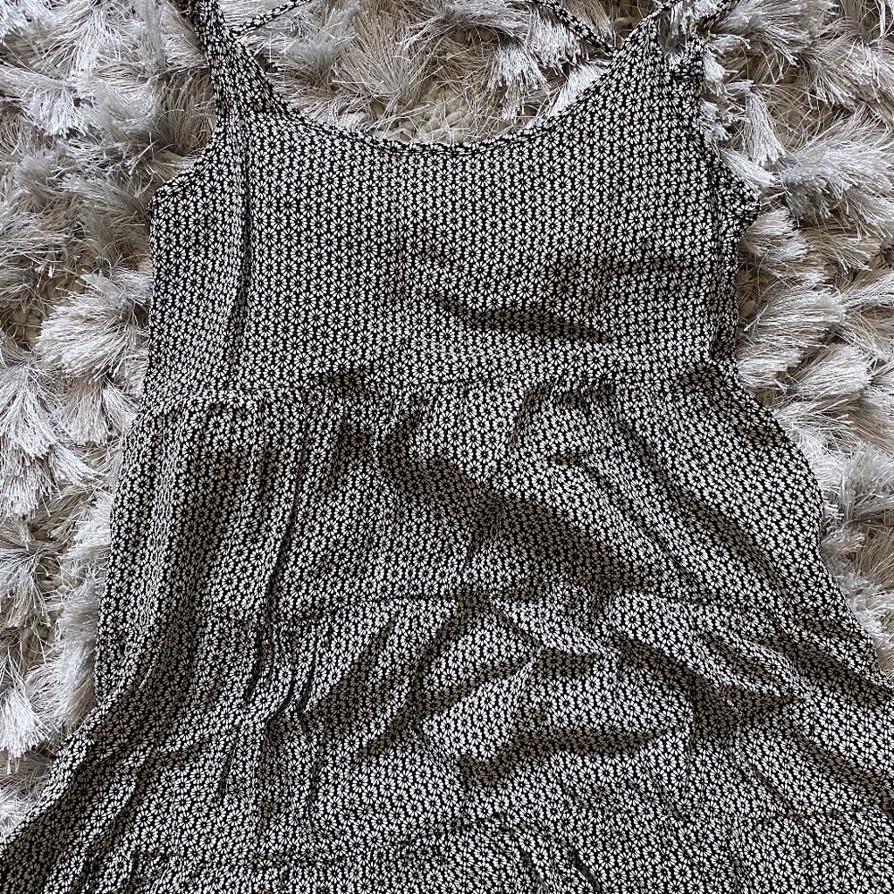 brandy melville cover up